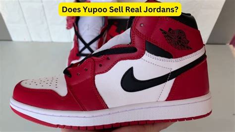 does yupoo sell fake shoes|yupoo buy from seller.